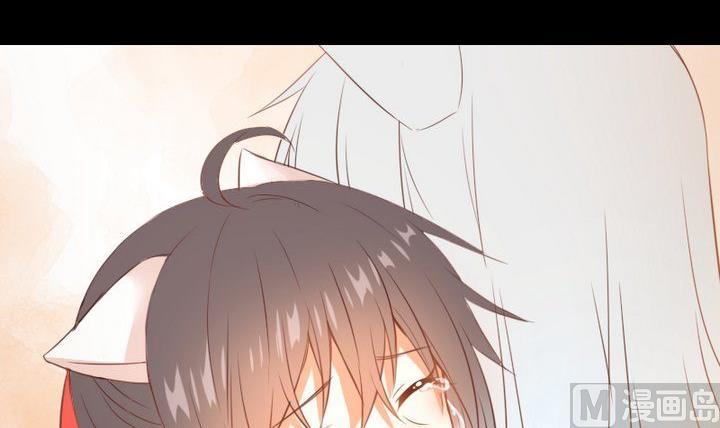 第102话 承诺与约定-第88话