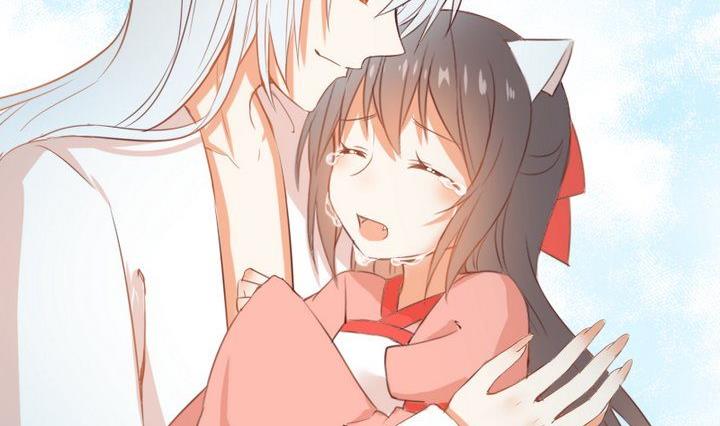 第102话 承诺与约定-第88话