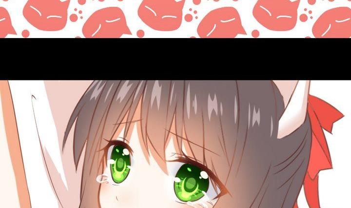 第102话 承诺与约定-第88话