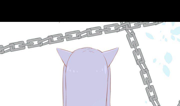 第102话 承诺与约定-第88话