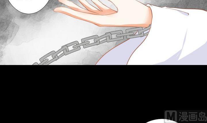 第102话 承诺与约定-第88话