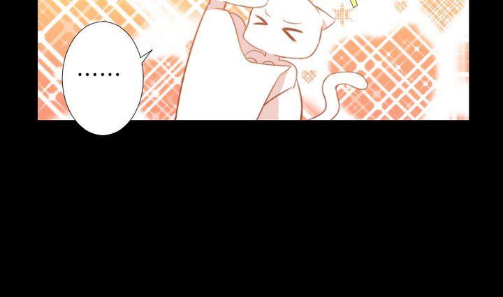 第102话 承诺与约定-第88话