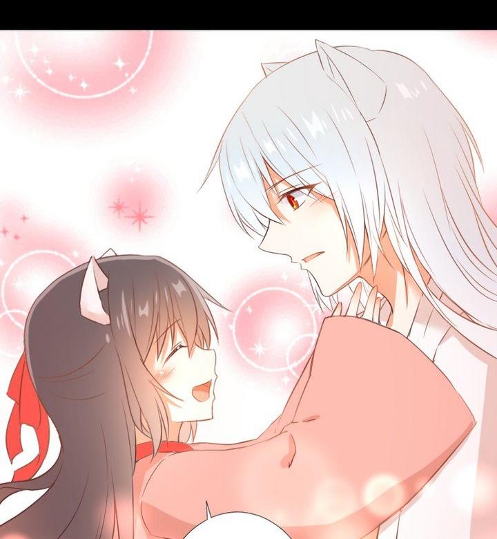 第102话 承诺与约定-第88话