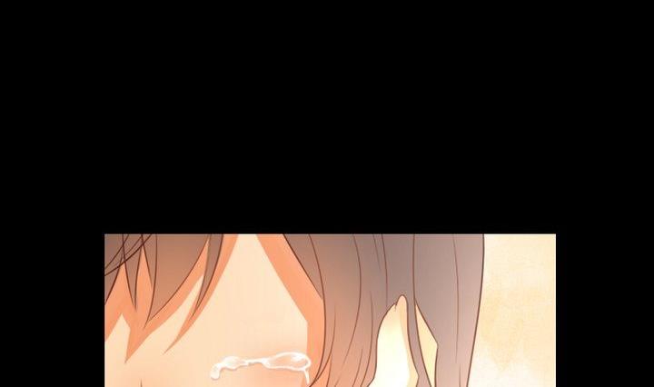 第102话 承诺与约定-第88话