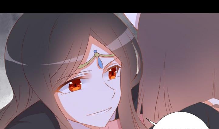 第104话 天空下的小小倔强-第90话