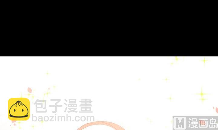 第104话 天空下的小小倔强-第90话