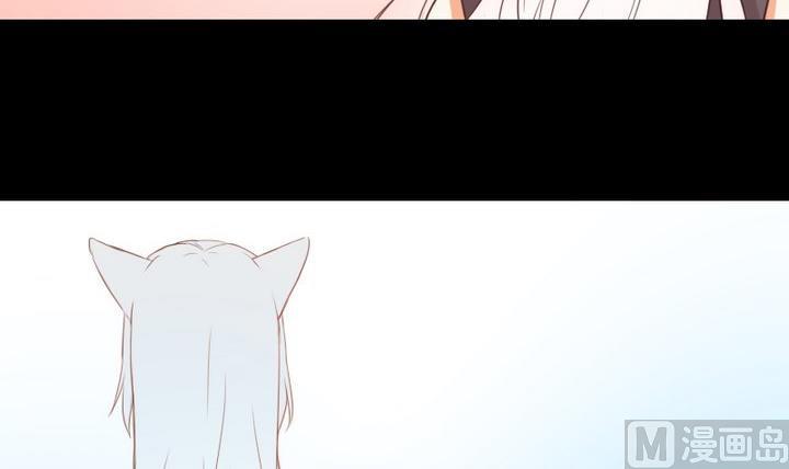 第104话 天空下的小小倔强-第90话