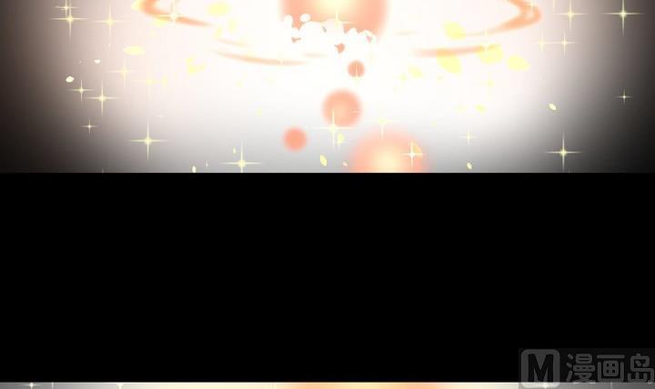 第104话 天空下的小小倔强-第90话