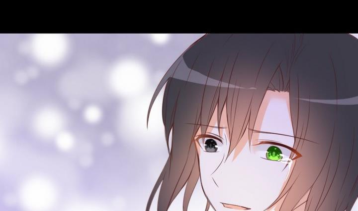 第106话 姐姐的愿望-第92话