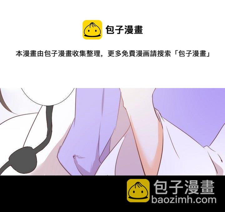 第106话 姐姐的愿望-第92话