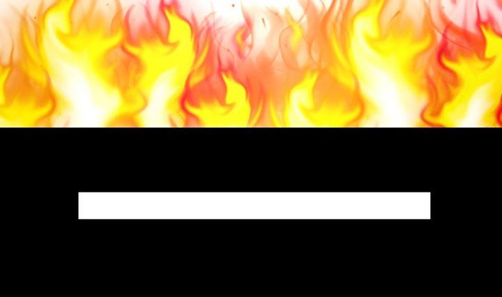 第106话 姐姐的愿望-第92话