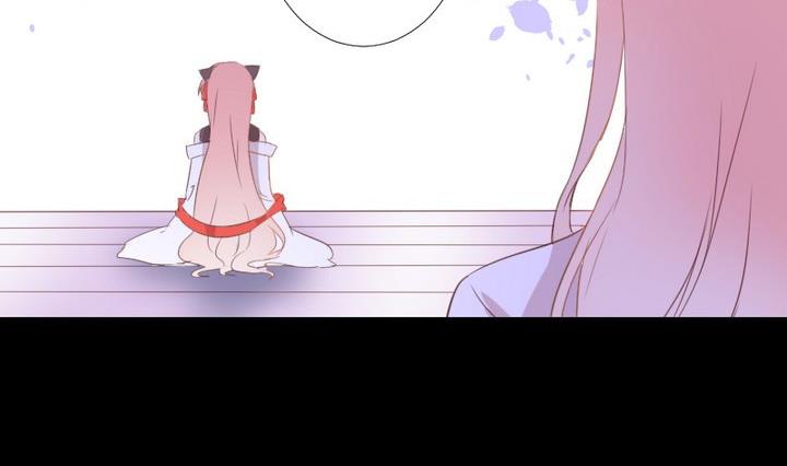 第106话 姐姐的愿望-第92话