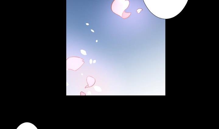 第106话 姐姐的愿望-第92话