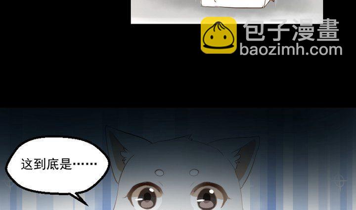 第16话 九狸的过去-第12话