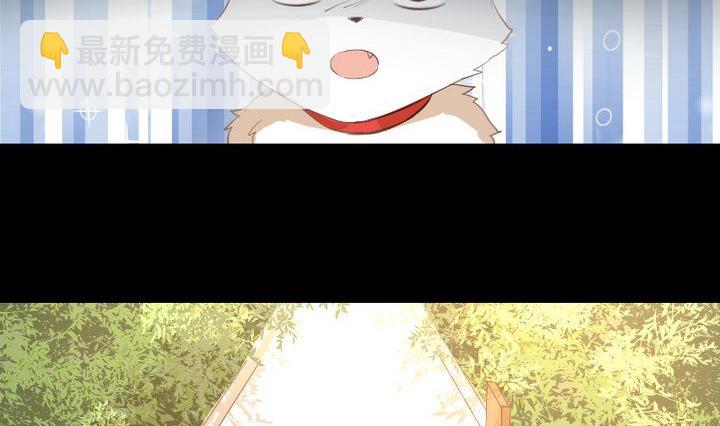 第16话 九狸的过去-第12话