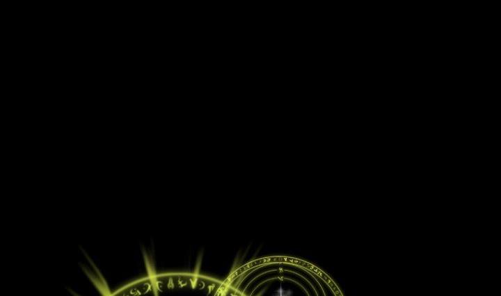 第24话 多动症的小妖(1/2)-第14话