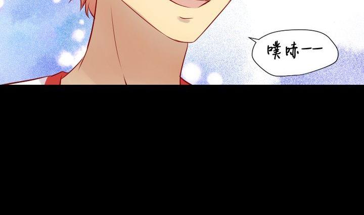 第24话 多动症的小妖(1/2)-第14话