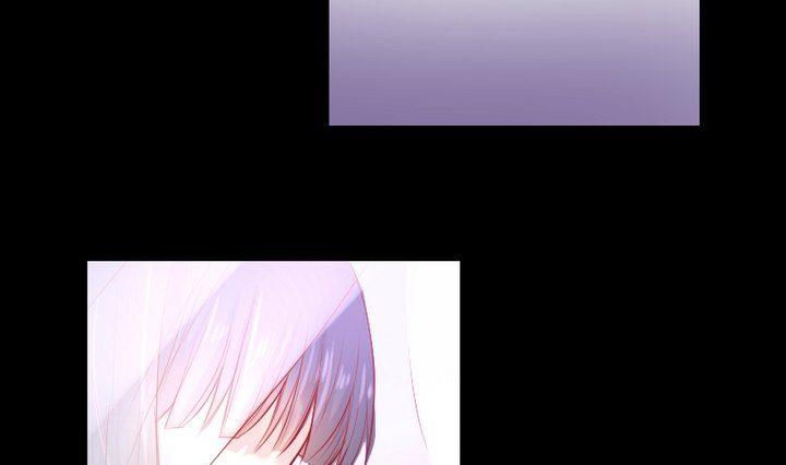 第24话 多动症的小妖(1/2)-第14话