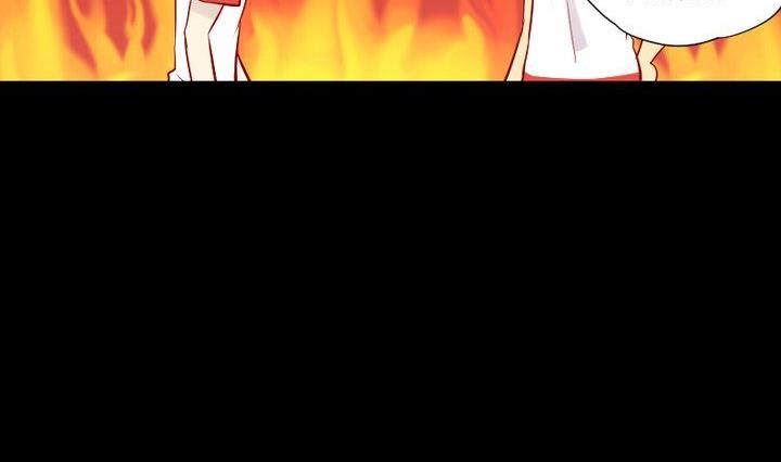 第24话 多动症的小妖(1/2)-第14话