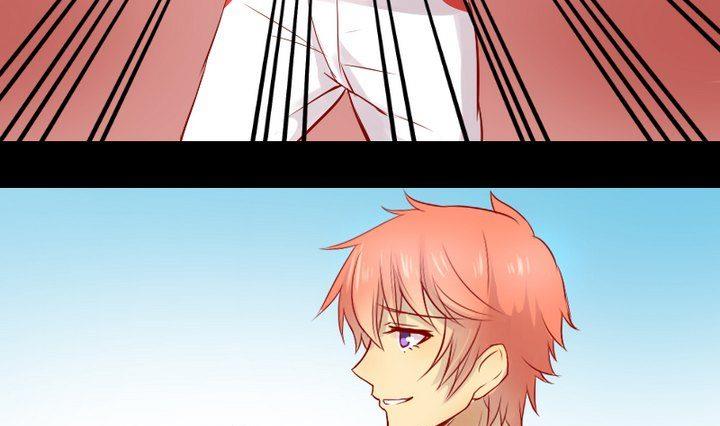 第24话 多动症的小妖(1/2)-第14话