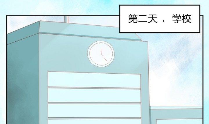 第29话 心疼肉丸！(1/2)-第16话