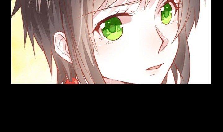 第29话 心疼肉丸！(1/2)-第16话