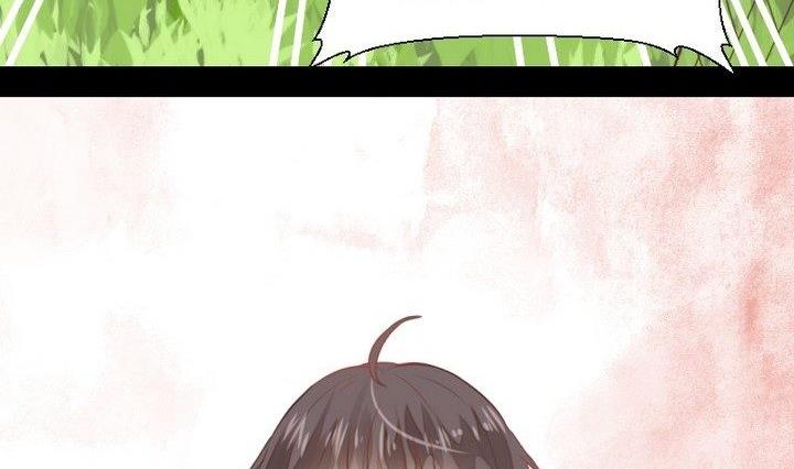 第29话 心疼肉丸！(1/2)-第16话