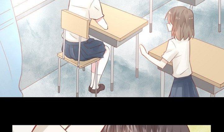 第29话 心疼肉丸！(1/2)-第16话