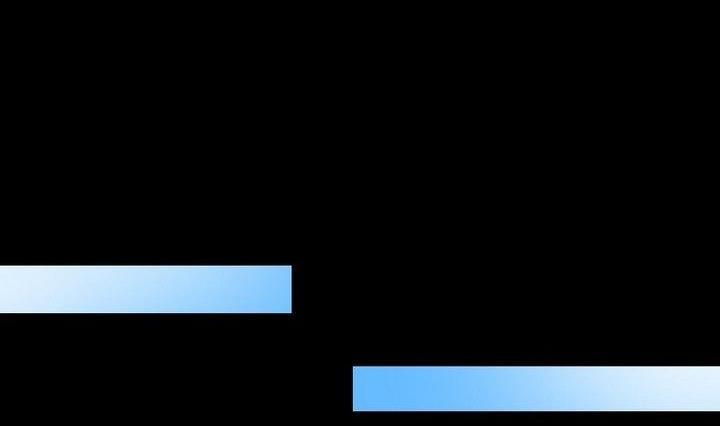 第29话 心疼肉丸！(1/2)-第16话