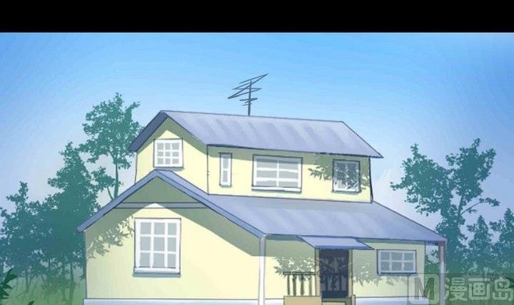 第29话 心疼肉丸！(1/2)-第16话