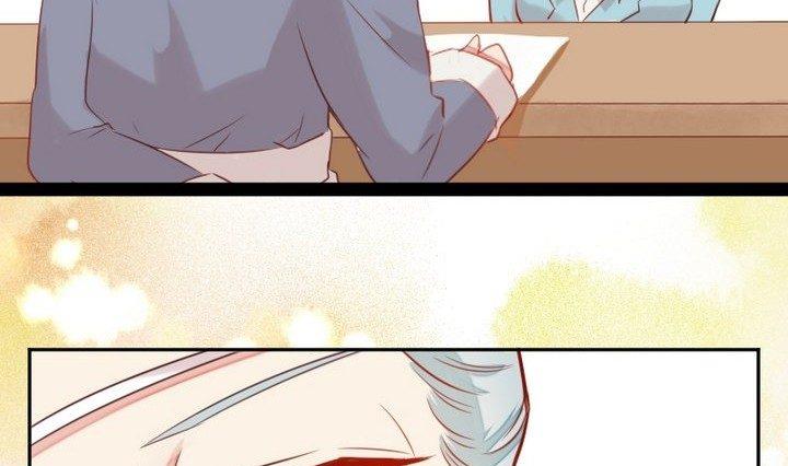 第31话 狱犬是弯的？！(1/2)-第18话