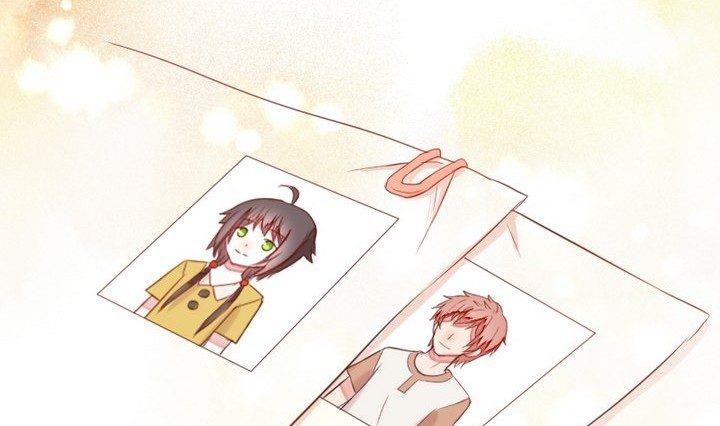 第31话 狱犬是弯的？！(1/2)-第18话