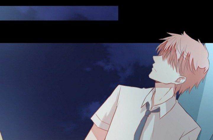 第31话 狱犬是弯的？！(1/2)-第18话