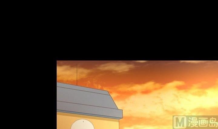 第33话 切片面包(1/2)-第20话