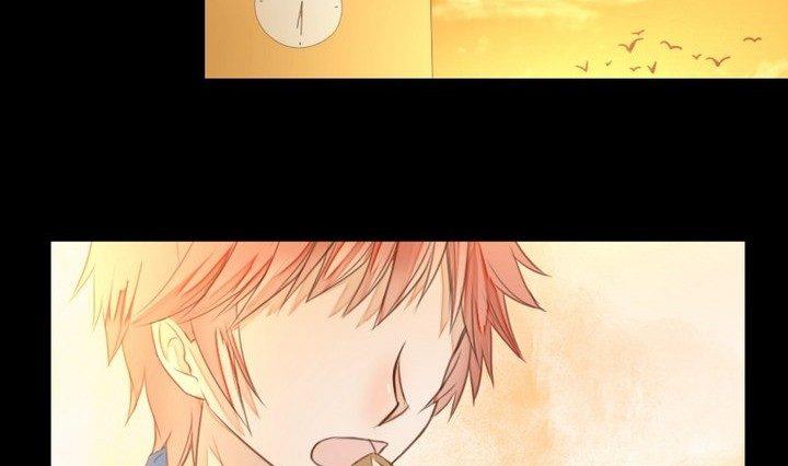 第33话 切片面包(1/2)-第20话