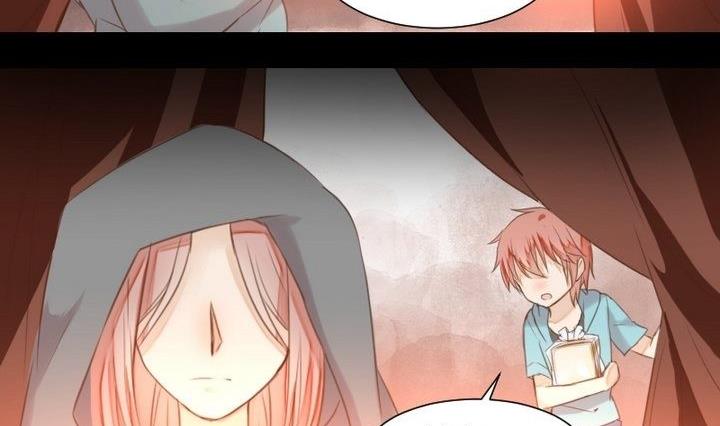 第33话 切片面包(1/2)-第20话