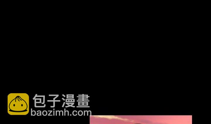 第33话 切片面包(1/2)-第20话