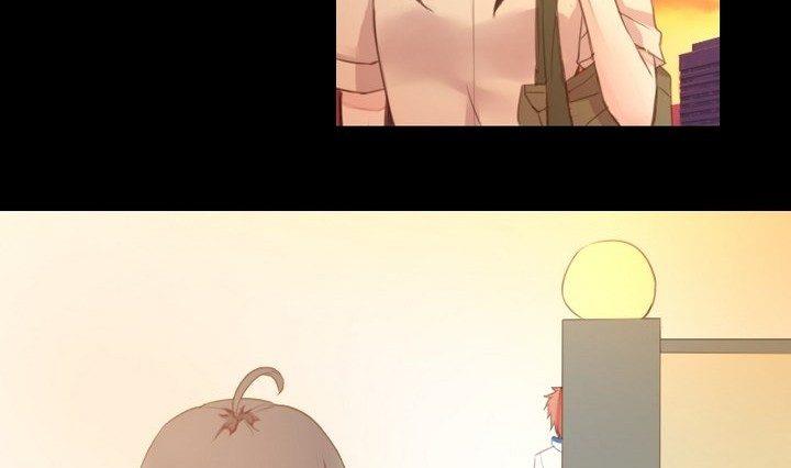 第33话 切片面包(1/2)-第20话