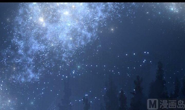 第33话 切片面包(1/2)-第20话