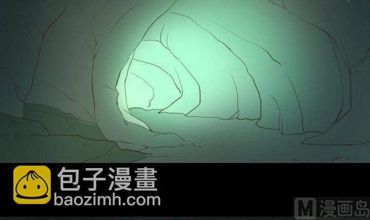 第33话 切片面包(1/2)-第20话