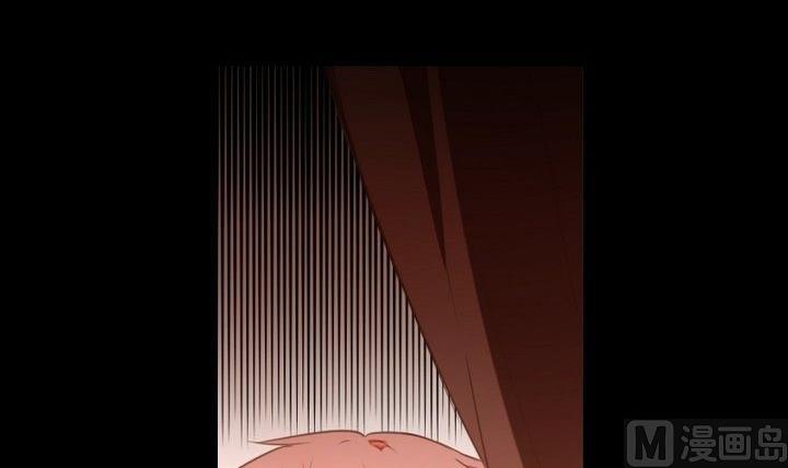 第33话 切片面包(1/2)-第20话