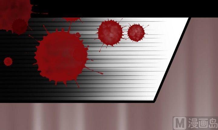 第35话 悲伤的回忆-第22话