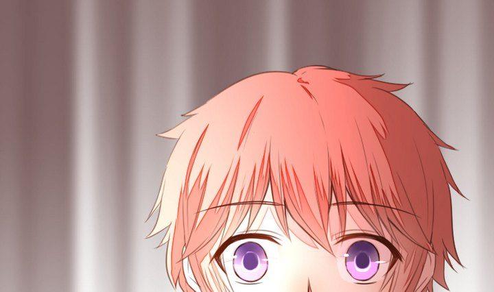 第35话 悲伤的回忆-第22话