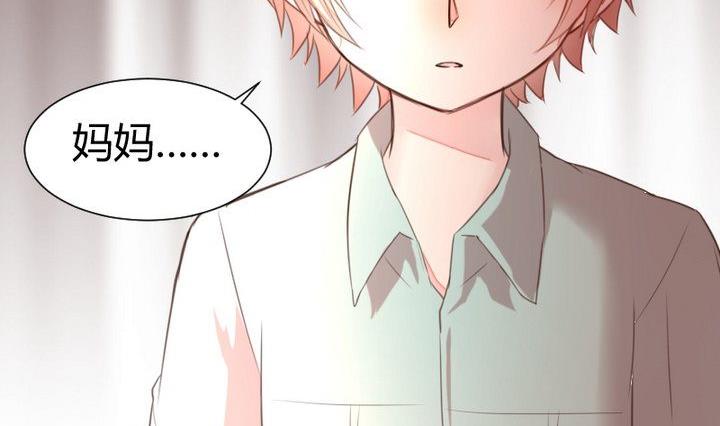 第35话 悲伤的回忆-第22话