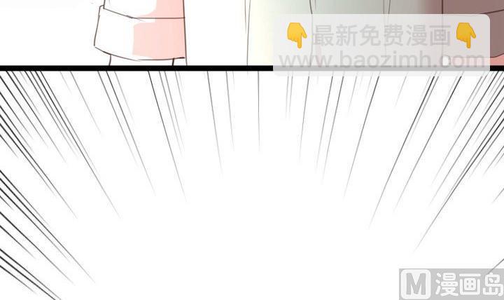 第35话 悲伤的回忆-第22话