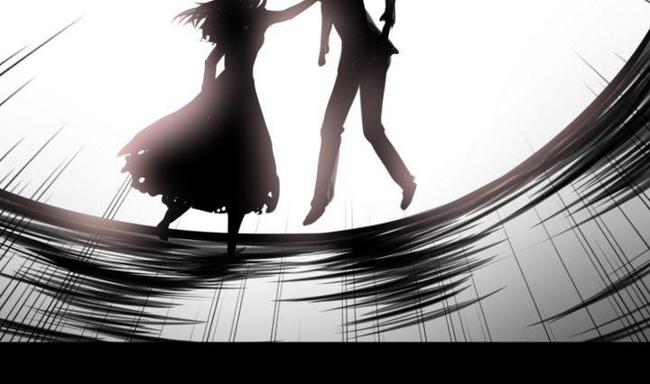 第35话 悲伤的回忆-第22话