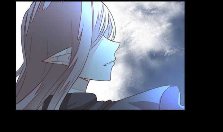 第35话 悲伤的回忆-第22话