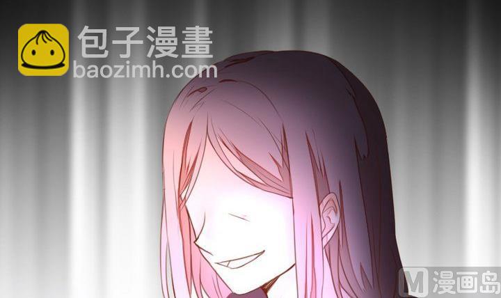 第35话 悲伤的回忆-第22话