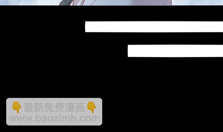 第37话 稀月的计划-第24话