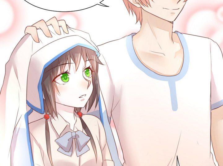 第37话 稀月的计划-第24话